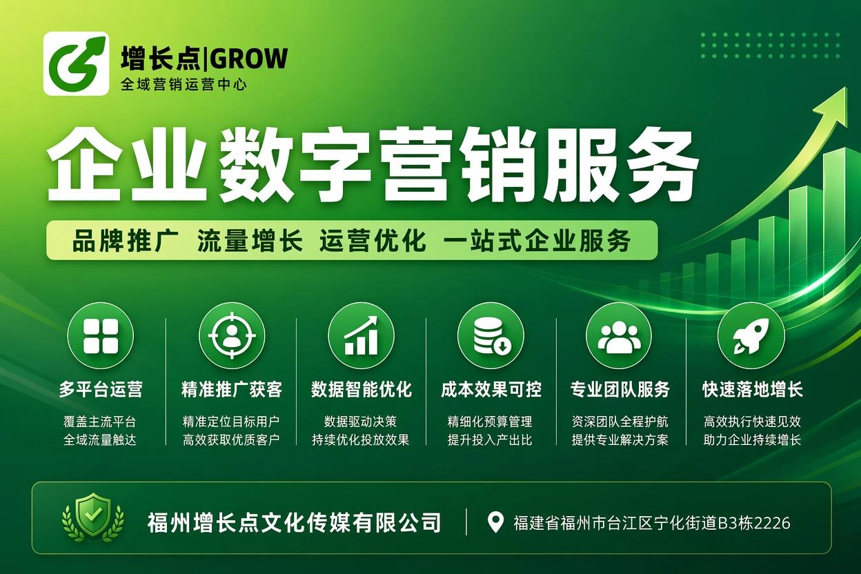 自贡开户